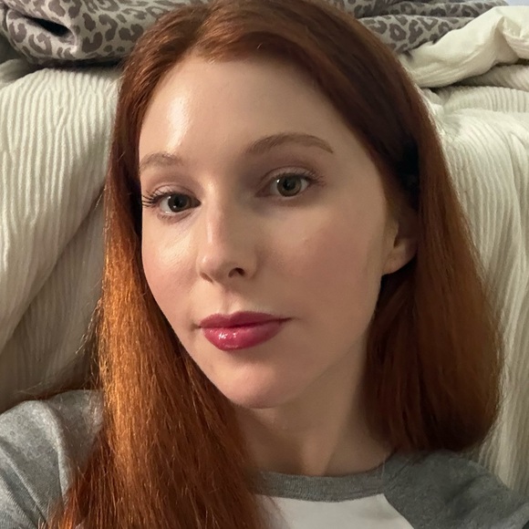emilycampbell19